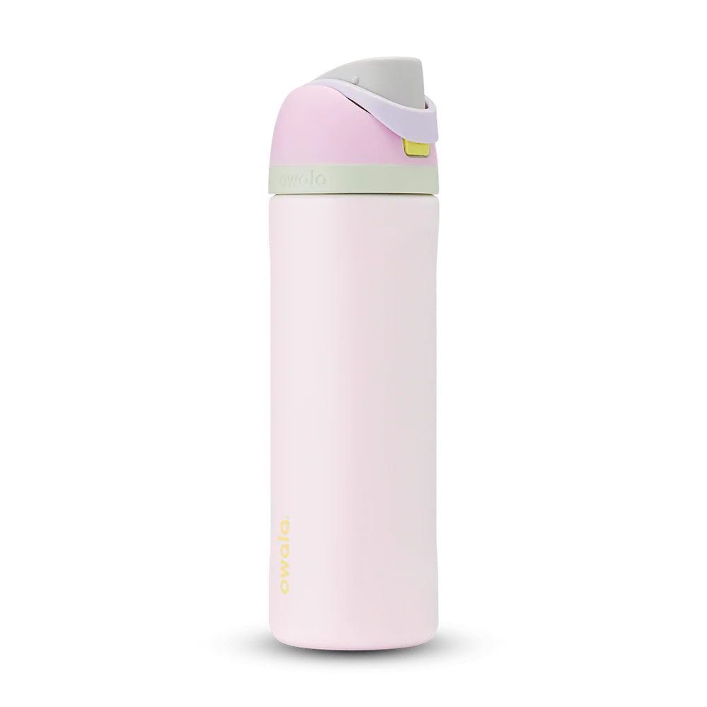 FreeSip 24oz