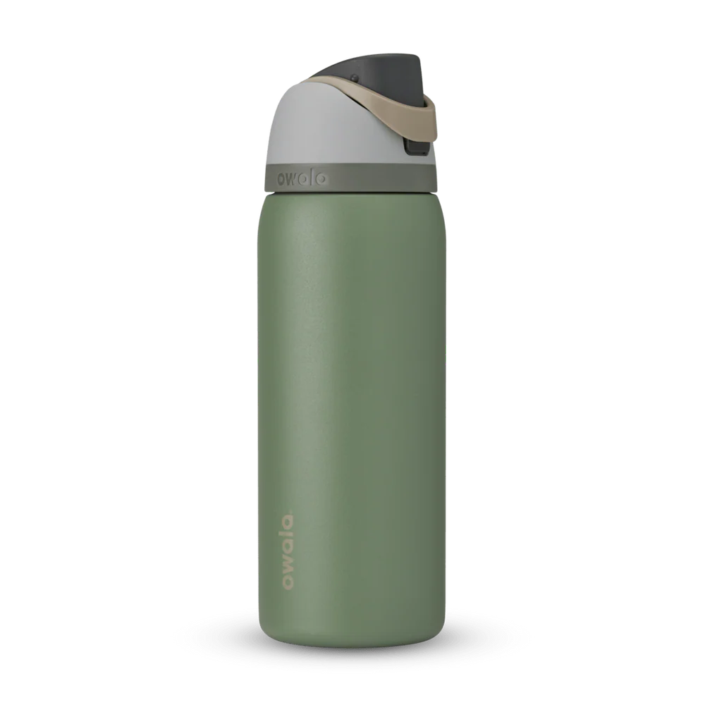 FreeSip Verde 32 oz
