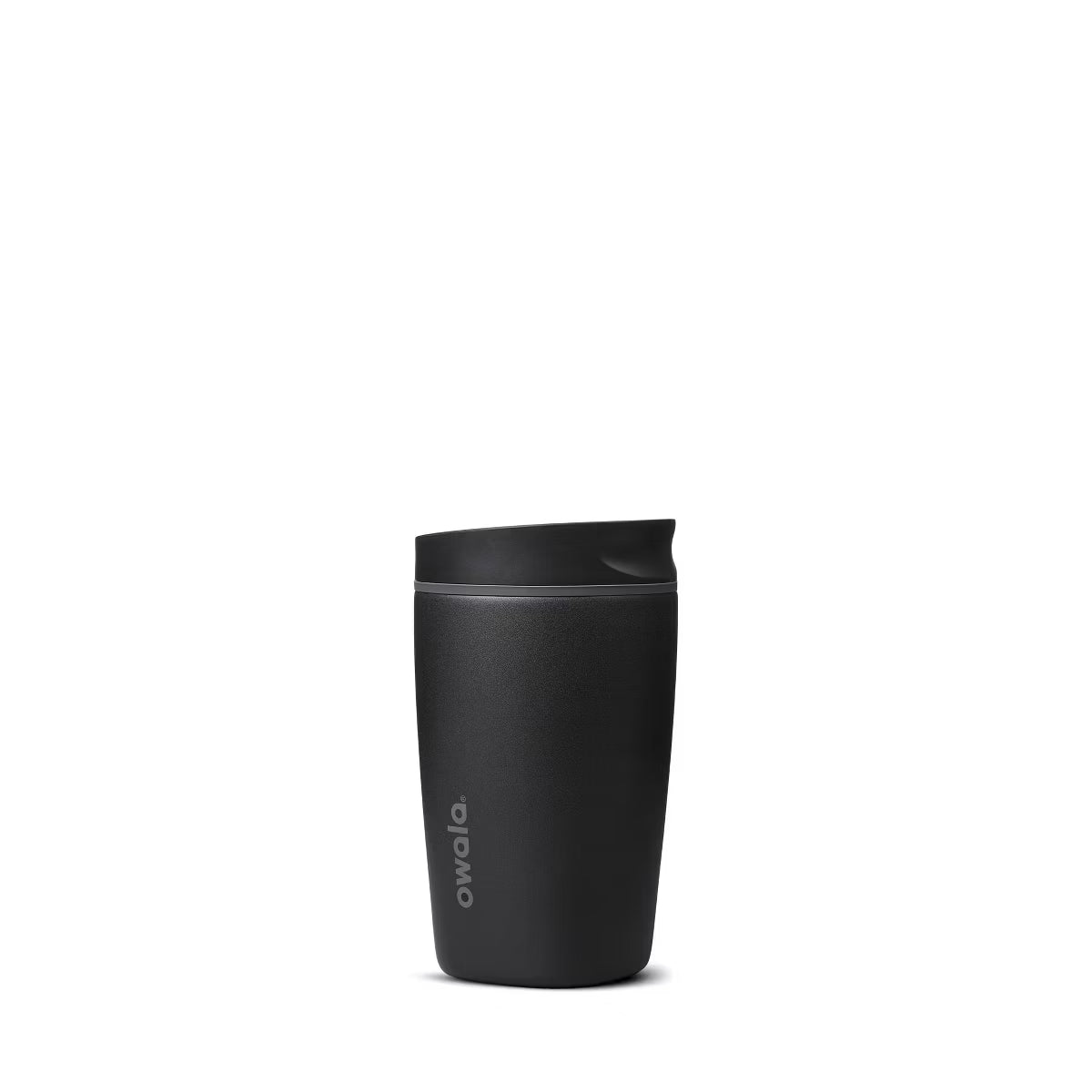 Owala 12fl oz Negro