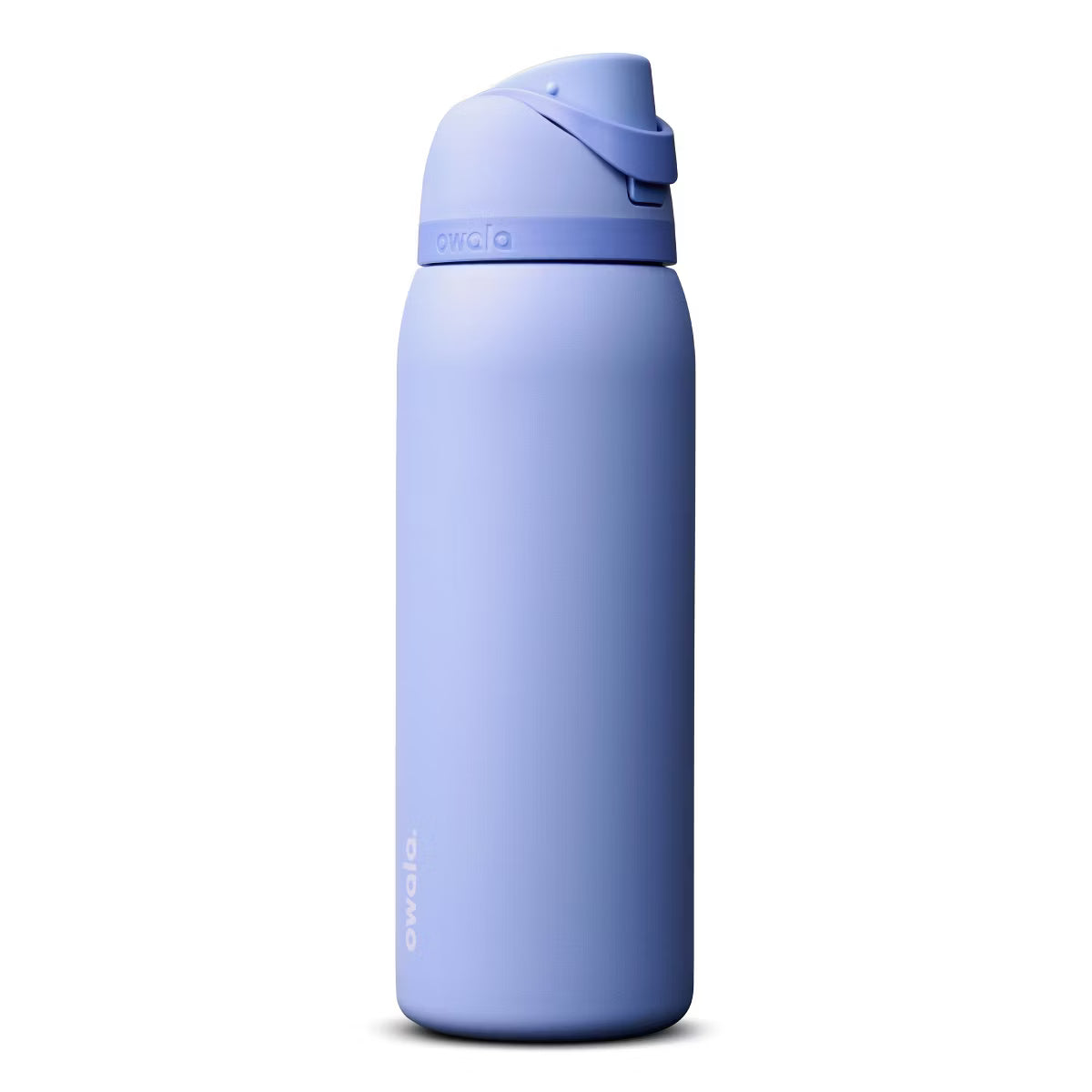 Owala 40fl oz Stainless Steel FreeSip Azul