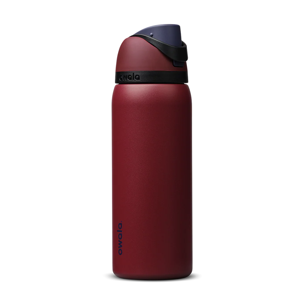FreeSip cereza