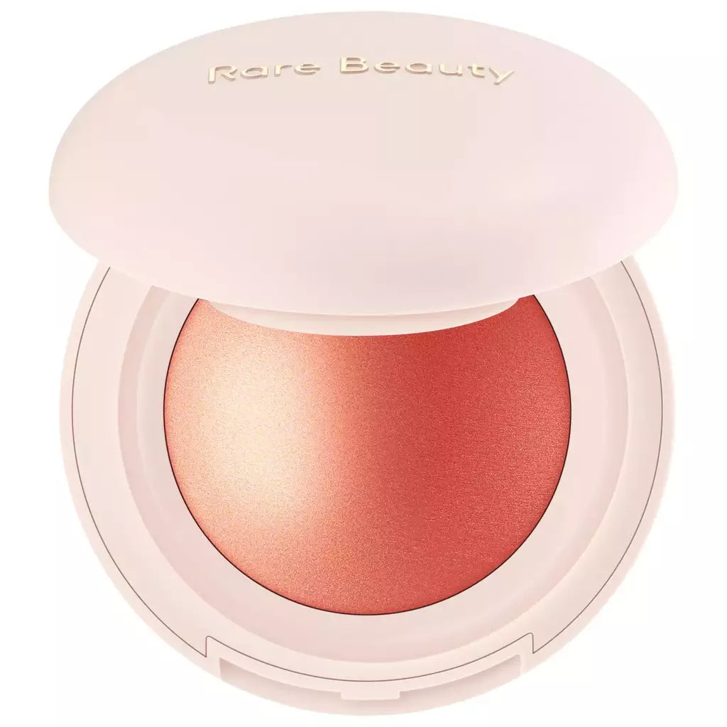 Rare Beauty Blush Soft Pinch Luminous Powder *bajo pedido*