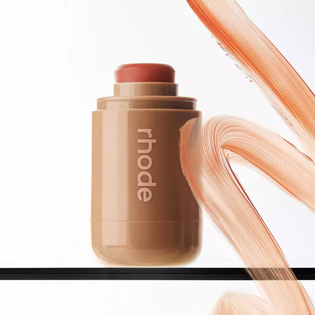 Rhode Pocket Blush *bajo pedido*