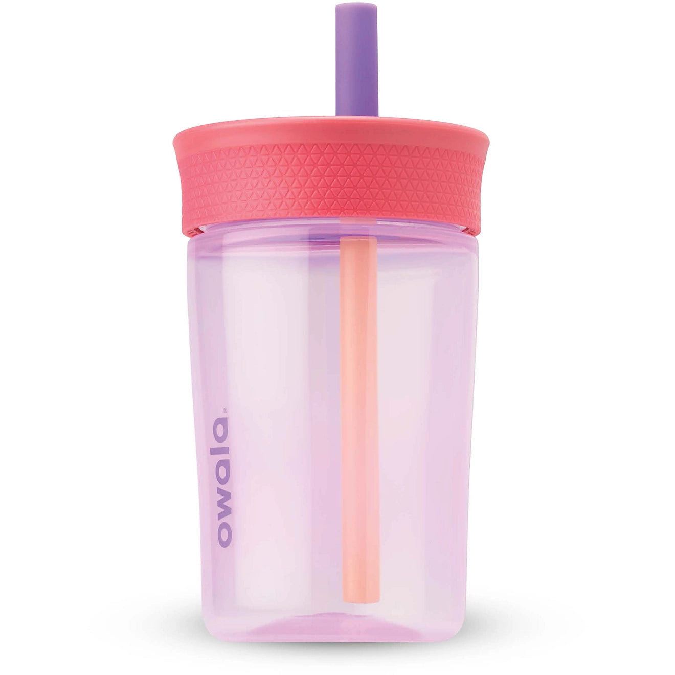 Owala Kids Tumbler 15 oz Verde