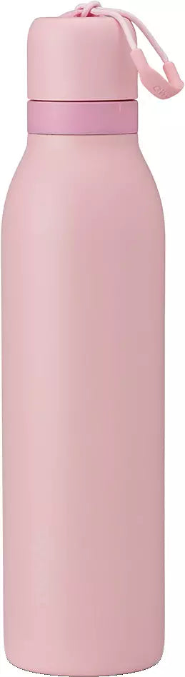 Owala 24 oz. FreeSip Stainless Steel Bottle with Twist Lid