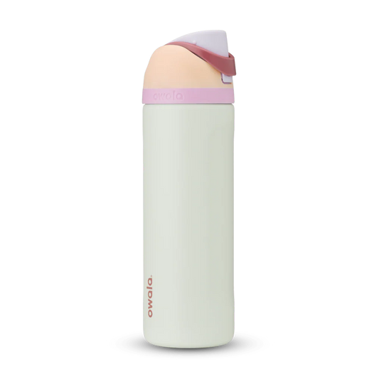 FreeSip Pastel 24oz