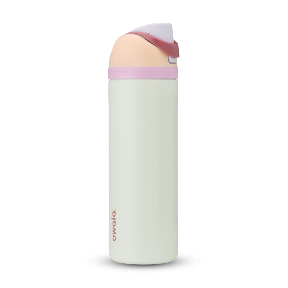 FreeSip 24oz