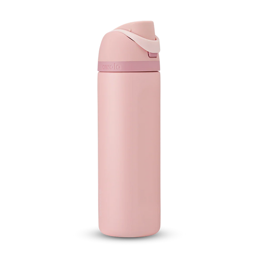 FreeSip 24oz