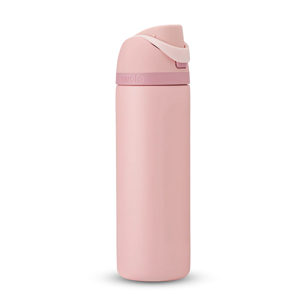 FreeSip 24oz