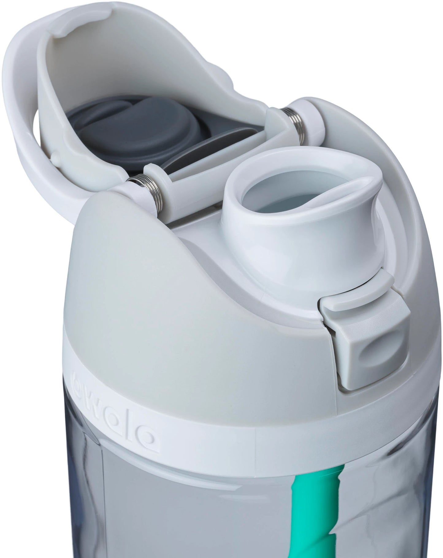 Owala 25oz. Freesip Tritan Bottle