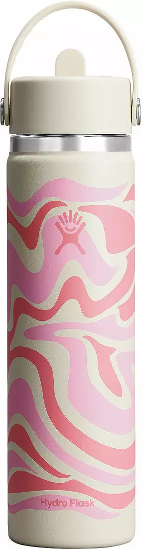 Hydro Flask 24 oz