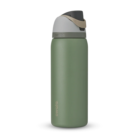 FreeSip Verde 32 oz