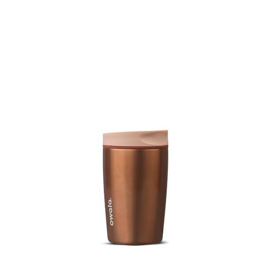 Owala 12fl oz Café