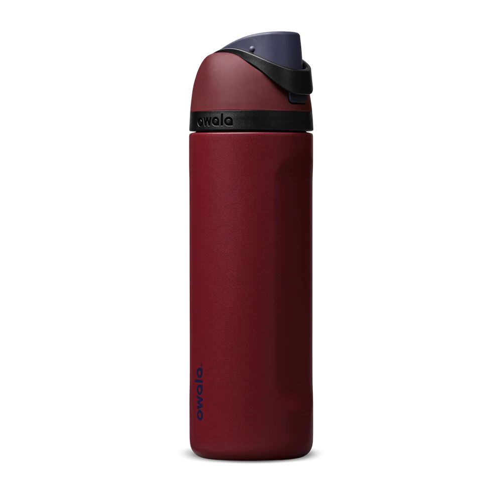 FreeSip cereza