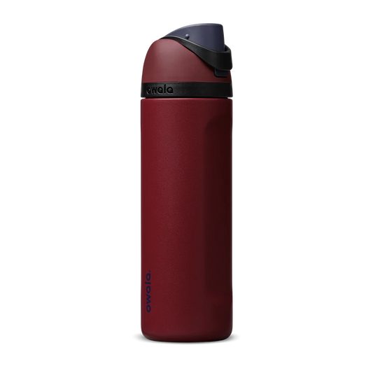 FreeSip cereza