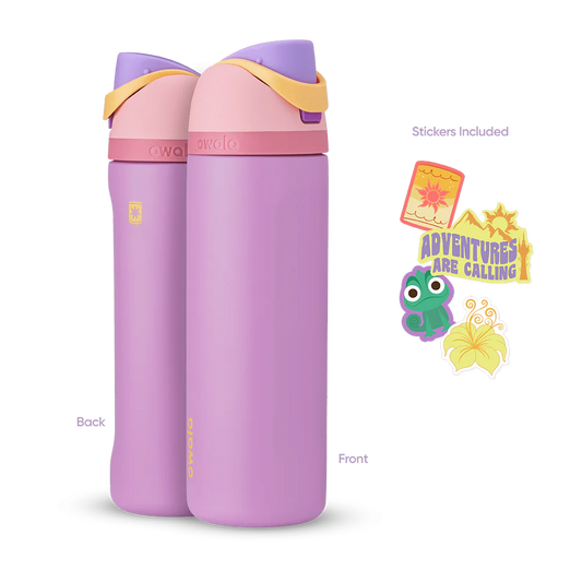 Disney Princess Collection Rapunzel 24oz