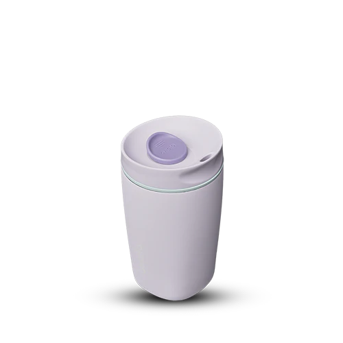 Owala 12fl oz Lila