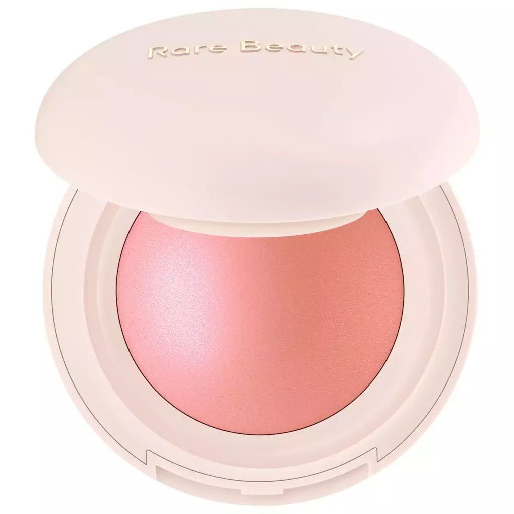 Rare Beauty Blush Soft Pinch Luminous Powder *bajo pedido*