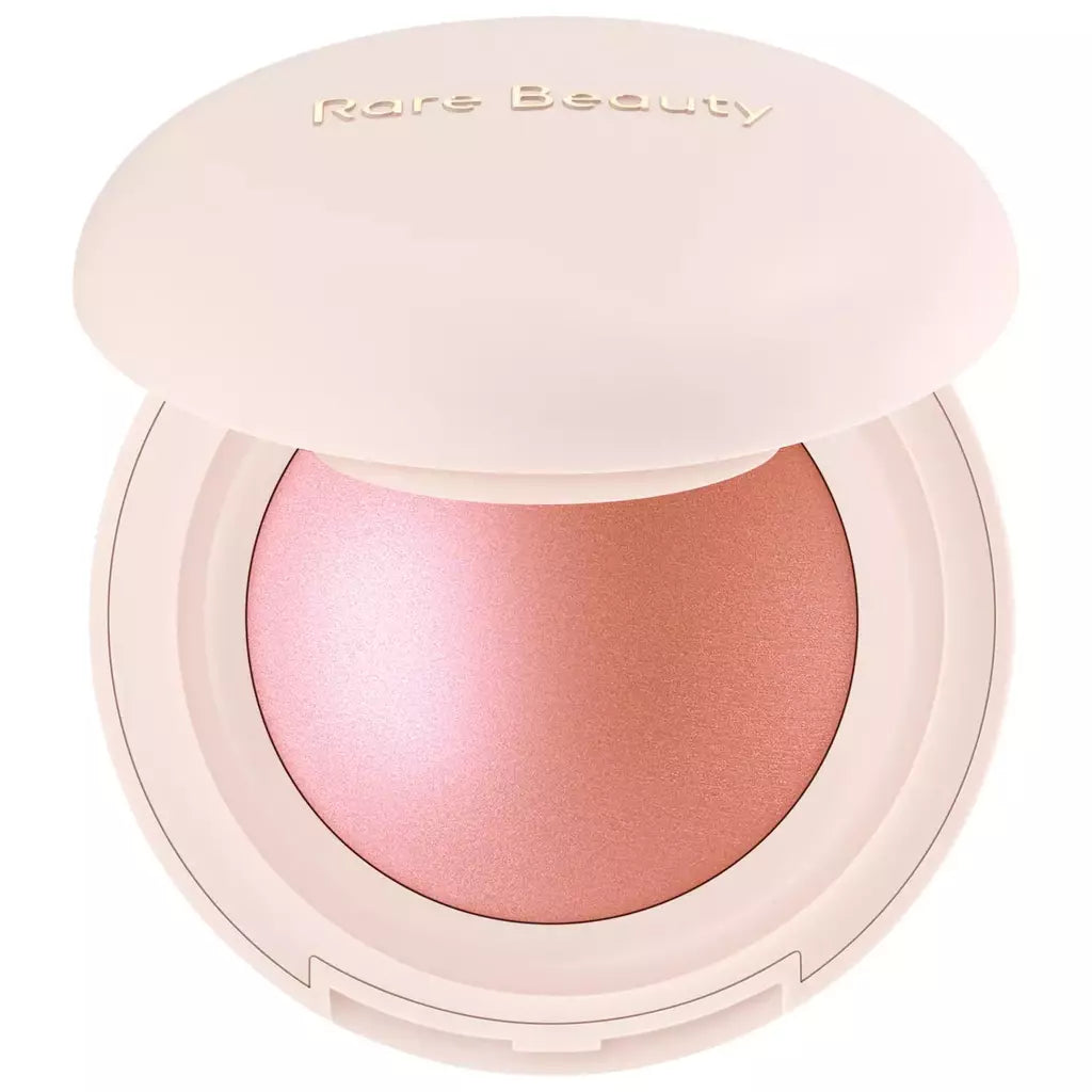 Rare Beauty Blush Soft Pinch Luminous Powder *bajo pedido*