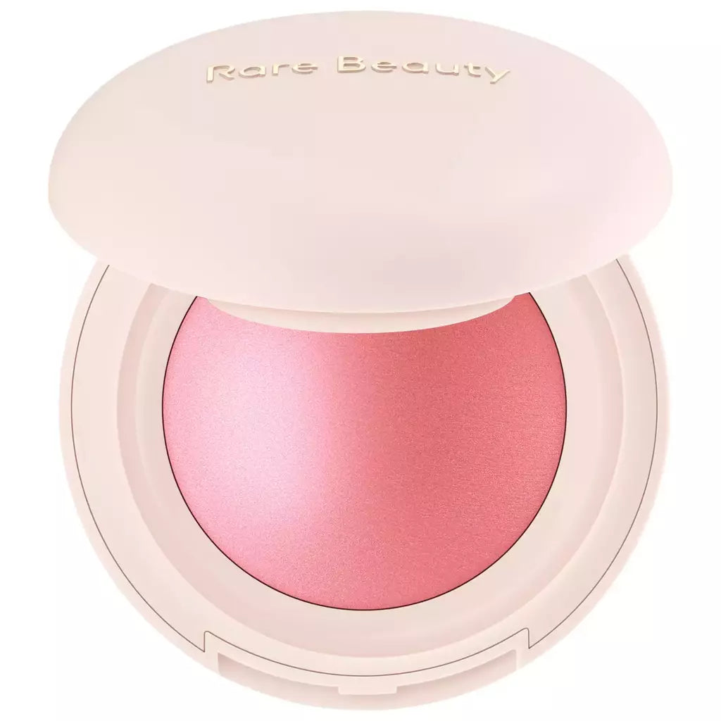 Rare Beauty Blush Soft Pinch Luminous Powder *bajo pedido*