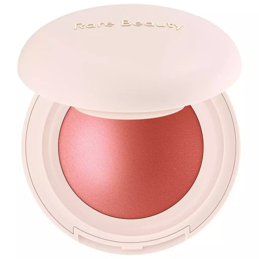 Rare Beauty Blush Soft Pinch Luminous Powder *bajo pedido*