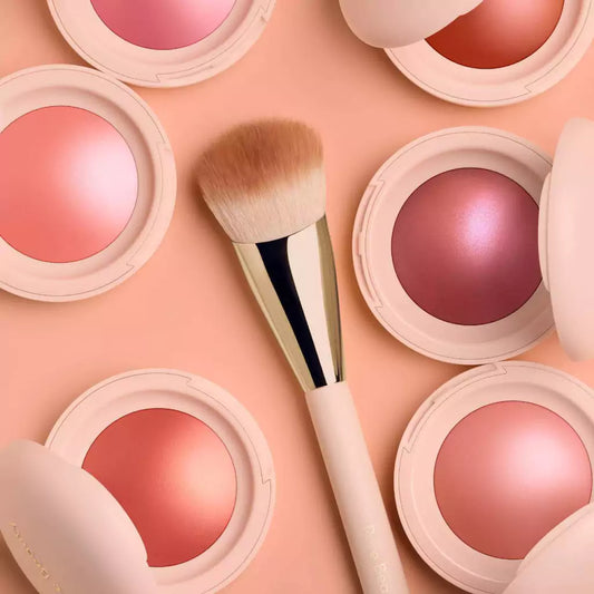 Rare Beauty Blush Soft Pinch Luminous Powder *bajo pedido*