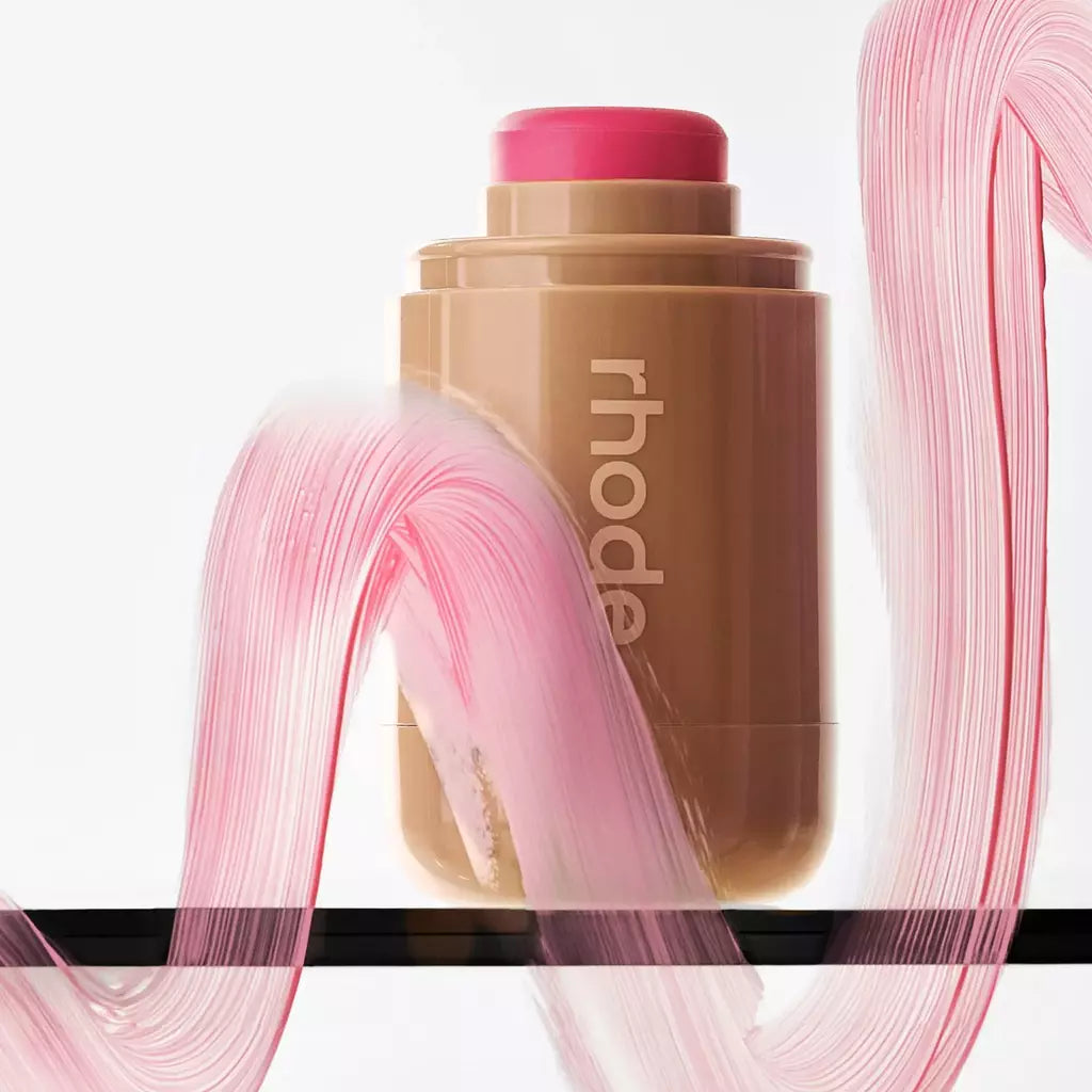 Rhode Pocket Blush *bajo pedido*