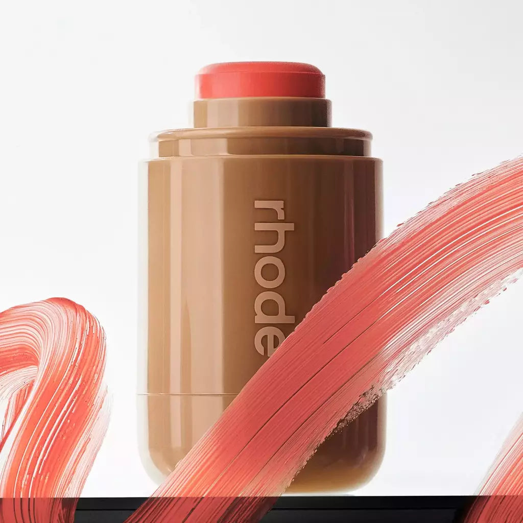 Rhode Pocket Blush *bajo pedido*