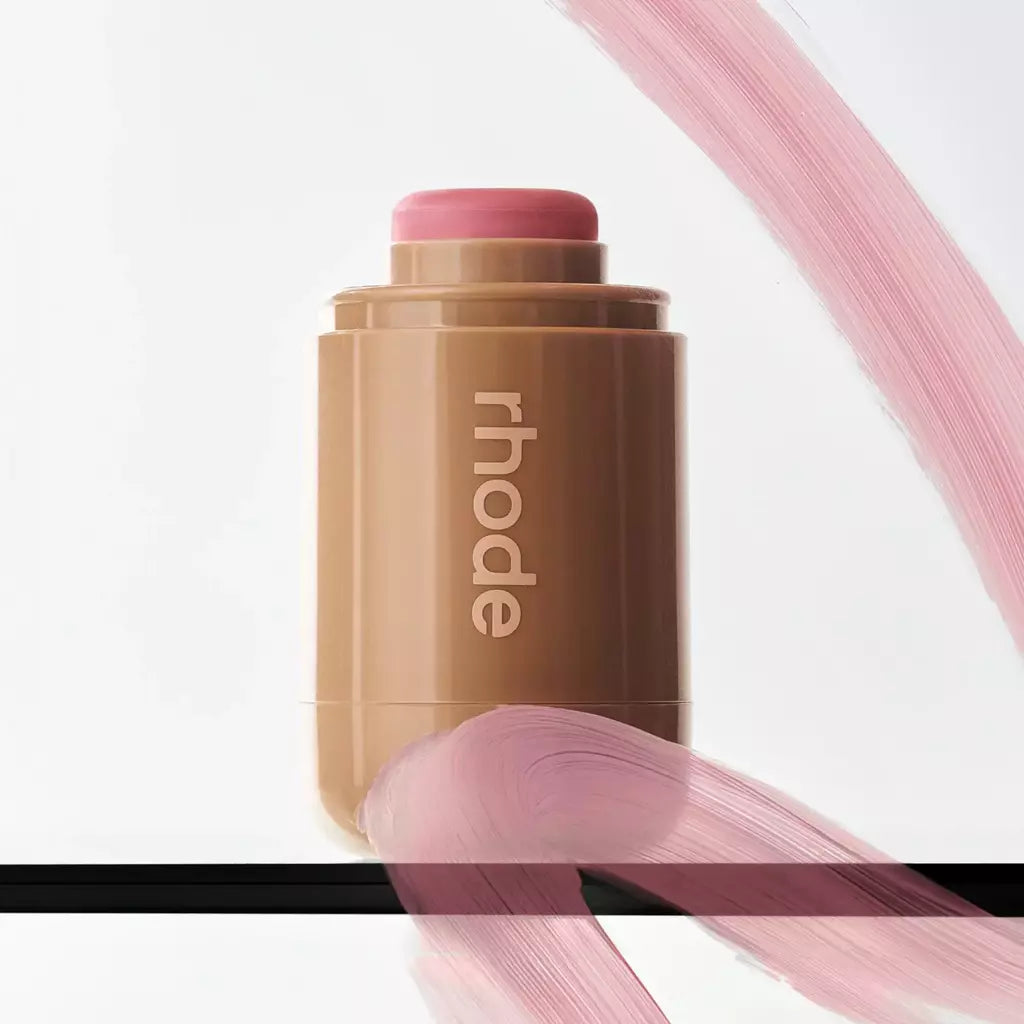 Rhode Pocket Blush *bajo pedido*